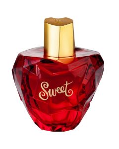 Sweet Eau de Parfum 