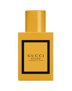 Gucci Bloom Profumo di Fiori Eau de Parfum 