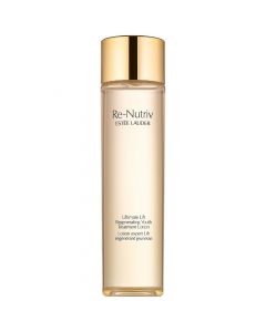 Re-Nutriv Ultimate Lift Lotion Expert Lift Régénérant Jeunesse 