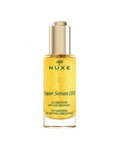 Super Serum [10] Le Concentré Anti-Âge Universel 