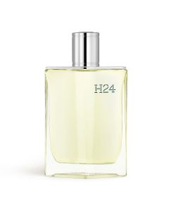 H24 Eau de toilette 