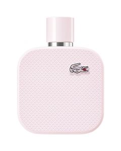 L.12.12 Rose Eau de parfum 