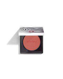 Le Phyto-Blush Blush lumière 