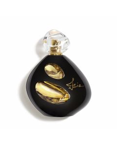 Izia La Nuit Eau De Parfum 