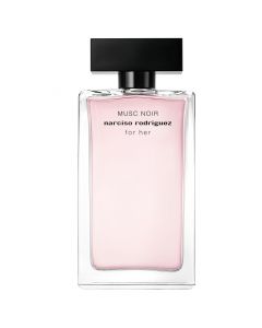 For Her MUSC NOIR Eau de Parfum 