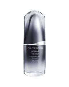 ULTIMUNE SERUM CONCENTRÉ ACTIVATEUR ÉNERGISANT SHISEIDO MEN 