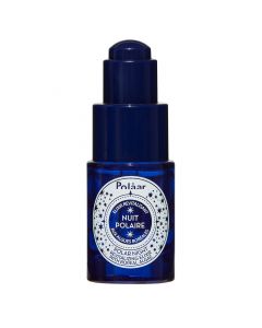 Nuit Polaire Elixir Revitalisant aux Algues Boréales 