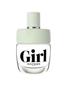 GIRL Eau de Toilette 