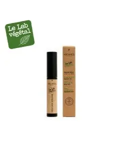 MASCARA VOLUME  Nourissant et Fortifiant 