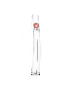 Flower by Kenzo Eau de Toilette 