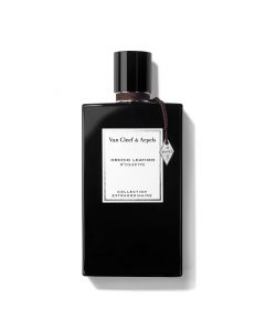 Orchid Leather Eau de Parfum 