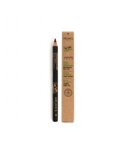 CRAYON YEUX LAB VEGETAL Nourrissant et Adoucissant 