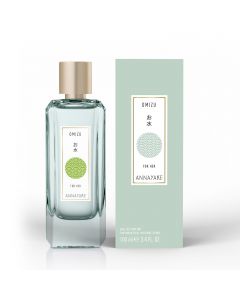 OMIZU FOR HER EAU DE PARFUM FEMININE 