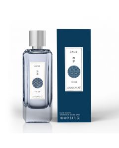 OMIZU FOR HIM EAU DE TOILETTE MASCULINE 