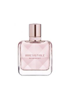 IRRESISTIBLE Eau de Toilette 