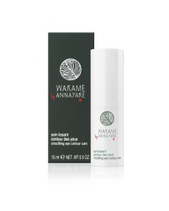 WAKAME BY ANNAYAKE SOIN LISSANT CONTOUR DES YEUX 