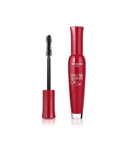 VOLUME GLAMOUR OH OUI ! Mascara 7 ml 