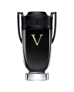 Invictus Victory Eau de parfum extrême 