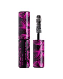 Volume Révélation Mini Mascara 