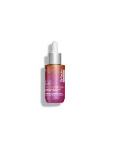 Super-C Retinol Sérum Illuminateur & Correcteur Vitamine C 