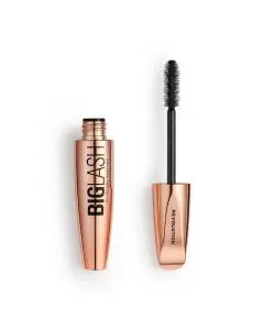 BIG LASH VOLUME MASCARA Mascara 