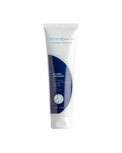 Gel Crème Amincissant Soin Minceur 