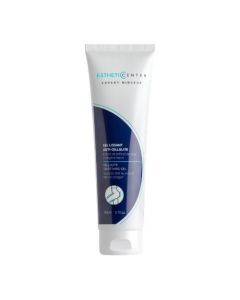 Gel Lissant Anti-Cellulite Soin Anti-Cellulite 