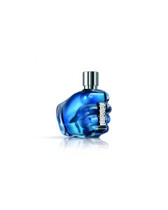 Sound of the Brave Eau De Toilette 