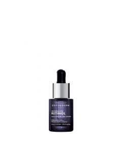 Sérum Intensive Retinol Effet Peau neuve 