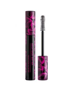 Volume Révélation Waterproof Mascara 