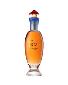 Tocade Eau de Toilette 