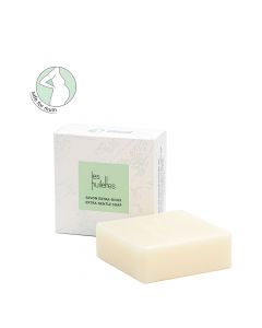 Savon Extra-Doux Savon Visage et Corps 