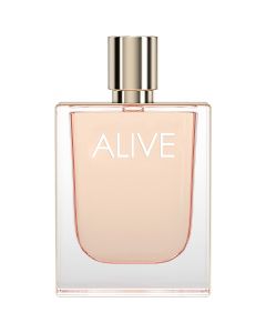 BOSS Alive Eau de Parfum 