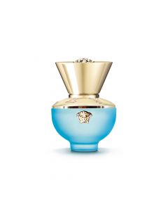 Dylan Turquoise Eau de Toilette 