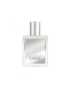 Naturally Fierce Eau de Parfum 