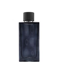 First Inctinct Blue Eau de Toilette 