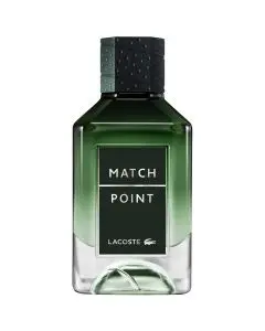 Match Point Eau de Parfum 