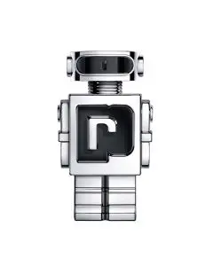 Phantom Eau de Toilette 