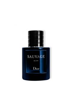 Sauvage Elixir Parfum 