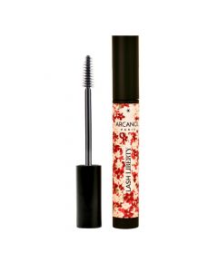 LASH LIBERTY MASCARA 