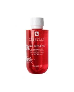 Eau Ginseng Lotion Concentrée - Hydratation Immédiate 