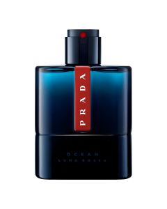 Luna Rossa Ocean Eau de Toilette 