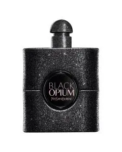 Black Opium Eau De Parfum Extreme 