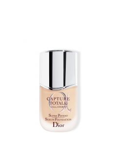 Capture Totale Super Potent Serum Foundation Fond de teint sérum correcteur anti-âge - SPF 20 PA++ 