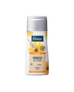 Gel douche - Arnica Active Gel douche 