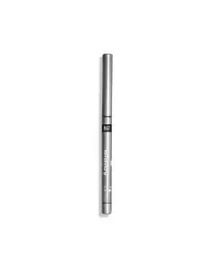 Phyto-Khol Star Mat Stylo liner très longue tenue 