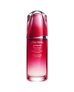 ULTIMUNE Concentré Activateur Energisant Sérum 