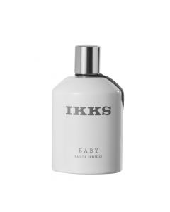 Baby Eau de Senteur 50ml 