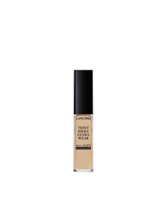 Teint Idole Ultra Wear All Over Concealer Correcteur Teint  Anti-cernes 