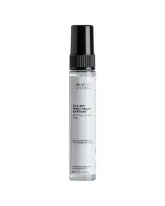 Spray Fixant Maquillage Matifiant 